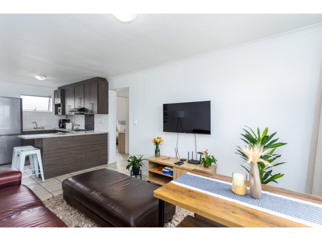 <!--[if BLOCK]><![endif]--> 5 Bella vista De grendel, Bothasig, Milnerton <!--[if ENDBLOCK]><![endif]-->